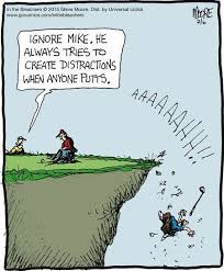 Today S Comics Online Golfhumor Golf Humor Golf Art Golf Quotes