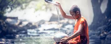 Although that country may be in danger, the race will not be extirpated. 55 Famous And Wise Chinese Proverbs Quotes And Sayings About Success Happiness Love And Life