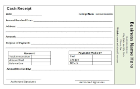 Cash Payment Receipt Template Free Excel Templates Free Receipt Template Receipt Template Purchase Receipt