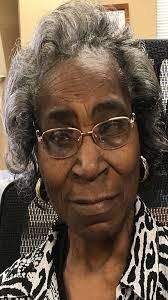 Brittney Lawson's Instagram, Twitter & Facebook