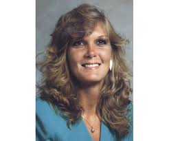 Dawn Talbert Obituary (2017)