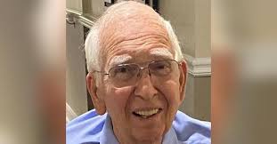 Dr. Franklin Roosevelt Croker Obituary