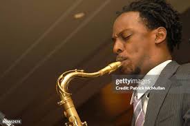 84 Marsalis Music Honors Series Stock Photos, High-Res Pictures, and Images 