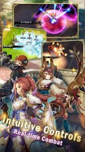 Alchemia story apk v1.0.106 download for android,alchemia story is a popular role playing game with a unique story and adventure. Download Alchemia Story 1 0 60 Apk Apkfun Com