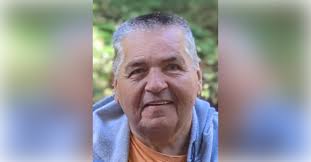 Obituary information for Edward "Eddie" Earl Toy