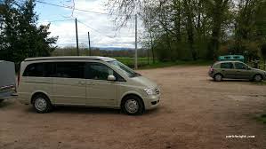 Mably Chemin Du Merlin Loire France