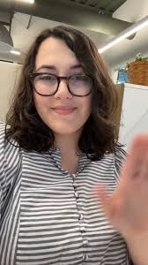 @TeamProtect's video Tweet