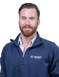 Meet the Tom Wood Volkswagen Noblesville Staff