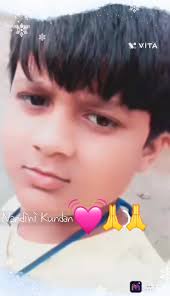 Nandini Kundan ❤️❤️❤️😗😗💯💯🙏🙏🙏🙏