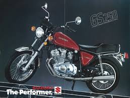 1981 suzuki gs250t colorado motorcycle ride. Suzuki Gs250 1980 Suzuki Motorcycle Suzuki Bike