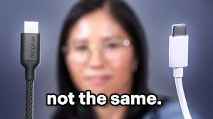 Load Balancing: Round/Weighted/Sticky Robin, Hash, Least Connections, Least  Time