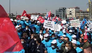 Bedaş i̇stanbul, kağıthane ilçesinde elektrik dağıtım. Etiketler