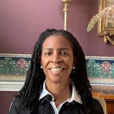 The Ultimate Dash Diet Cookbook for Beginners: A Guide to Managing Your  Blood Pressure and Weight Loss Using Our Action Plan; 230 Healthy Recipes  to ... Life! 30-Day Effective Meal Plan Included!: