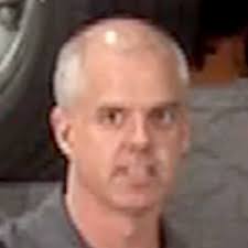 Safe Jacking Tips and Tricks for Your Classic Car