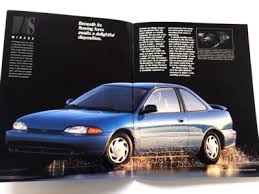 Image result for Mirage Blue 1994 SsangYong