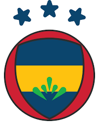 The intercontinental derby sport galatasaray futbol okulu ayazağa, football. Fenerbahce Sk Logo Download Logo Icon Png Svg
