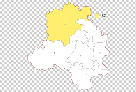 Flag of pakistan blank map, pakistan png. Delhi Electoral District Lok Sabha Chhattisgarh Election Delhi India Map Parliament Of India Png Klipartz