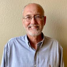 Meet the Outpatient Program Team