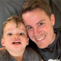 Tim Monroe Email & Phone Number