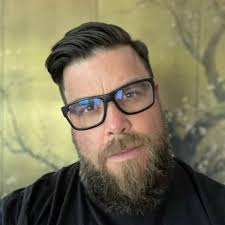 Placer High School Baseball (@BaseballPlacer)