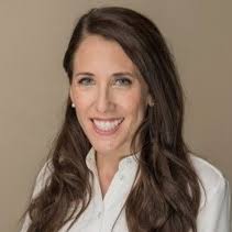 Corporate Learning Week