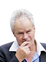 Brett Whiteley fake Andrew Pridham Anita Archer Aman Siddique Peter Gant