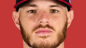 Jonah Heim goes 2-for-3, homers in victory