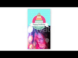 It can be an invitation card and as greetings without need to use any card maker if you are run out of time and best of all it is a free app! Happy Diwali Greeting After Effects Templates Videohive