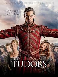 With thousands of movies to choose from. Best Movies And Tv Shows Like Vikings Bestsimilar