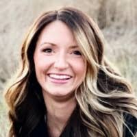 Marisa Marshall (Burmeister)