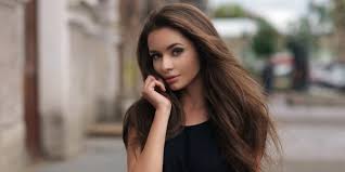 Silky straight human hair clip in extensions by remy is a perfect choice whether you want to get a long hairstyle or a short cut. Top Hair Extensions For Short Hair