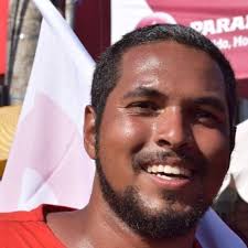 Mateus Macedo dos Santos (@MateusMacedo13) • Facebook