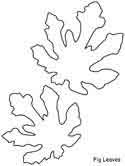 Nov 23, 2017 · bringing this tree without leaves coloring page along for your next majestic of flora and fauna picking journey, turn it into a puppet show! Tree Leaf Coloring Pages