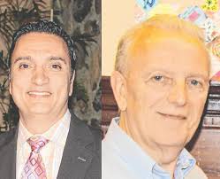 Roslyn Times_2023_07_07 by The Island 360