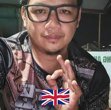 Can eating 2 boiled eggs a day make a difference to my diet?