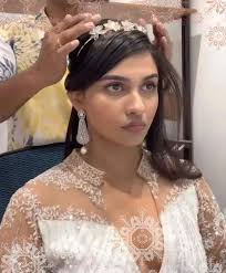 She is QUEEN with or without a CROWN 👑 🌟😇✨️👌