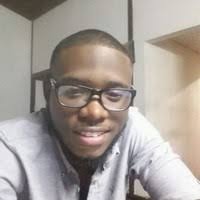 30+ "David Tamakloe" profiles