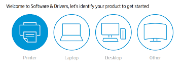 The printer software will help you: How To Install Hp Deskjet 2135 Printer In Laptop