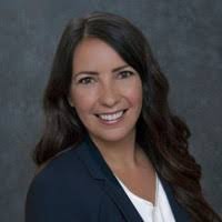 Melissa Rue Email & Phone Number