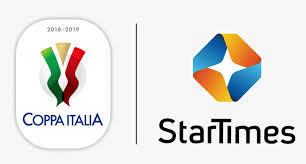 Search results for coppa italia logo vectors. Star Times Logo Png Transparent Png Kindpng