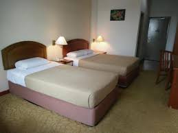 Kuala terengganu is one of royal cities in malaysia. Hotel Seri Malaysia Kuala Terengganu Malaysia 200 Reviews Price From 37 Planet Of Hotels