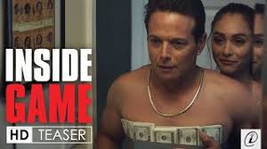 Netflix is introducing a load of new movies, tv shows, and original series for when you have time for some weekend binge sessions. Inside Game Streaming Where To Watch Movie Online