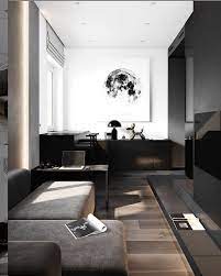 Friday Finds Anastasiia Reznichenko Cheap Office Decor Decor Interior Design Inspiration