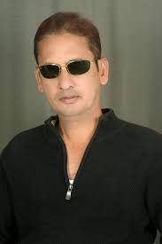 can i get a good morning ☺️