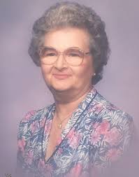 Inez H. Carroll Obituary