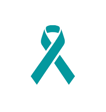 Ovarian cancer is the biggest gynaecological killer of women in the uk women, with uk survival rates among the worst in europe. Ovarian Cancer Awareness Month What You Should Know Flexercise