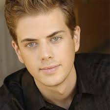 Bret Ryan music, videos, stats, and photos