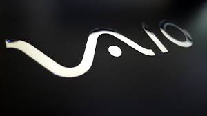 Sony Vaio Laptop Pc Background Wallpaper Nazar Vaio Pinterest Computer Wallpaper Hd Xperia Wallpaper Wallpaper Wallpapers in ultra hd 4k 3840x2160, 8k 7680x4320 and 1920x1080 high definition resolutions. sony vaio laptop pc background