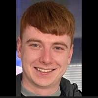 Dylan Hanley Email & Phone Number