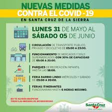 Prórroga de las medidas de prevención y nuevas disposiciones para las zonas de alto riesgo y de alarma epidemiológica y sanitaria: Lookaside Fbsbx Com Lookaside Crawler Media Me